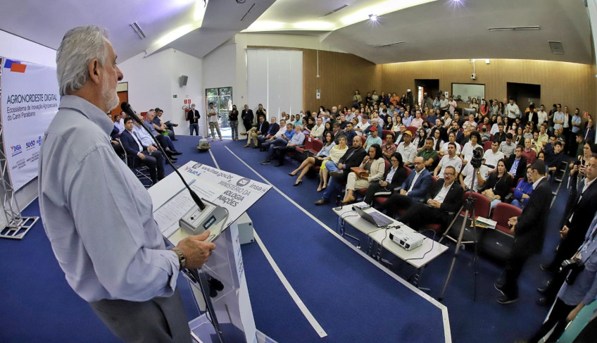 ASN Nacional - Agência Sebrae de Notícias