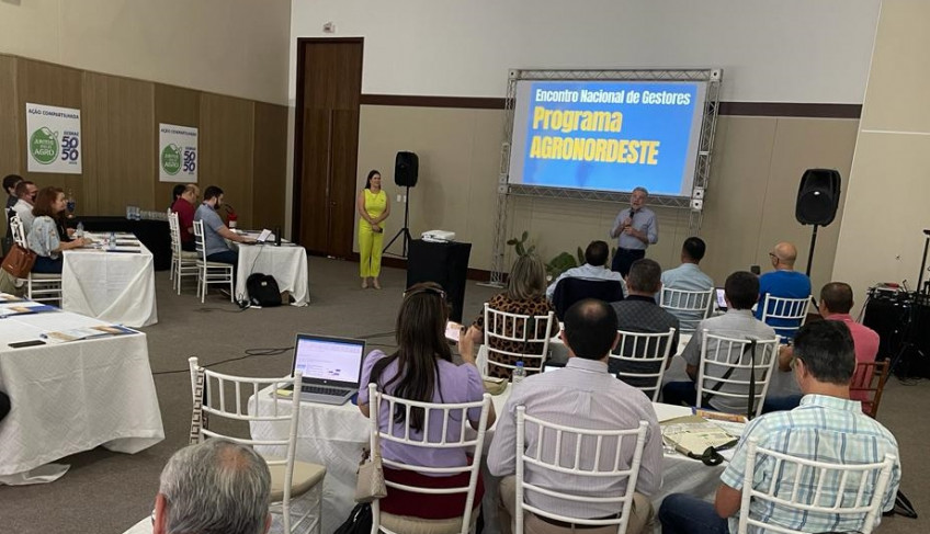 ASN Nacional - Agência Sebrae de Notícias