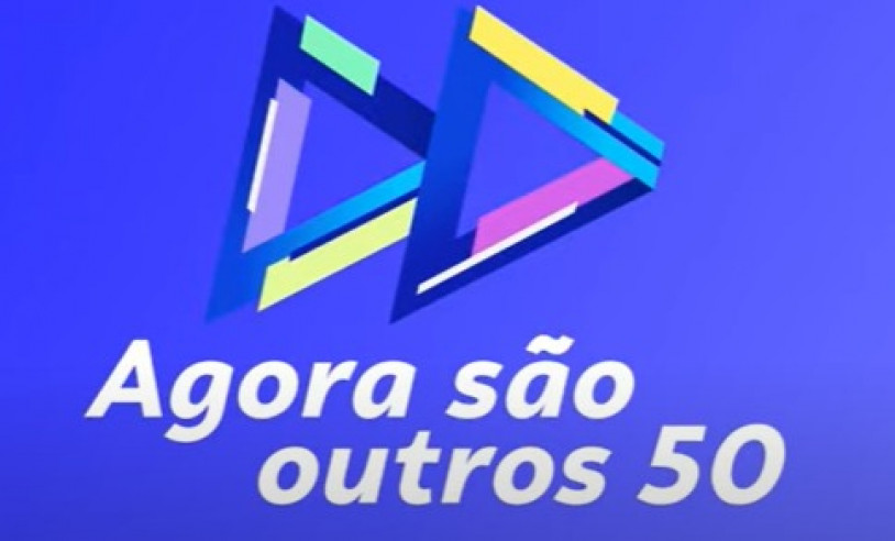 ASN Nacional - Agência Sebrae de Notícias