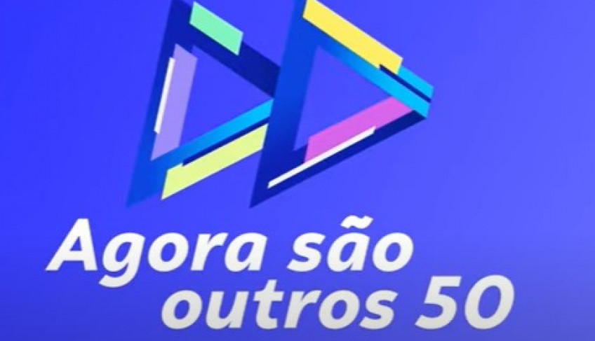 ASN Nacional - Agência Sebrae de Notícias