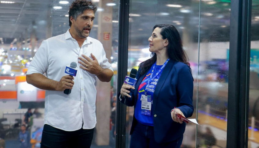 ASN Nacional - Agência Sebrae de Notícias