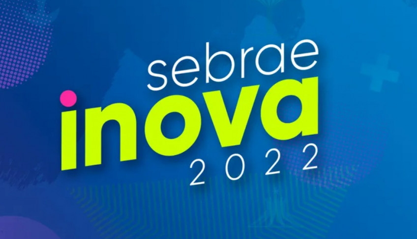 ASN Nacional - Agência Sebrae de Notícias
