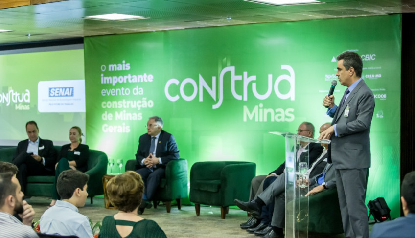 ASN Nacional - Agência Sebrae de Notícias