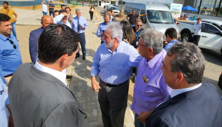 ASN Nacional - Agência Sebrae de Notícias