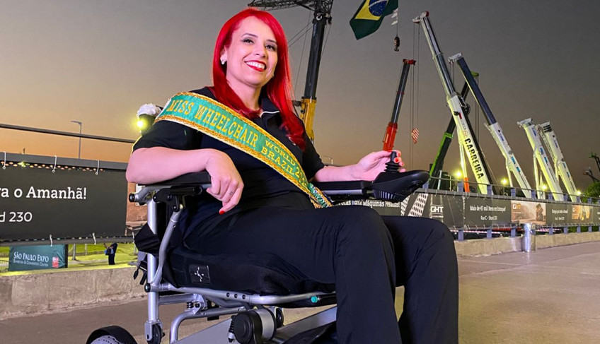 ASN Nacional - Agência Sebrae de Notícias