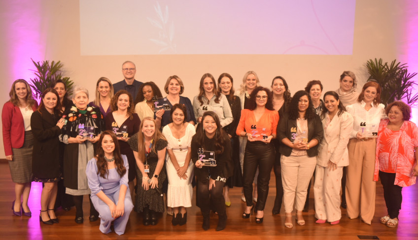 ASN Nacional - Agência Sebrae de Notícias