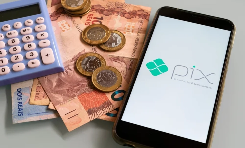 ASN Nacional - Agência Sebrae de Notícias