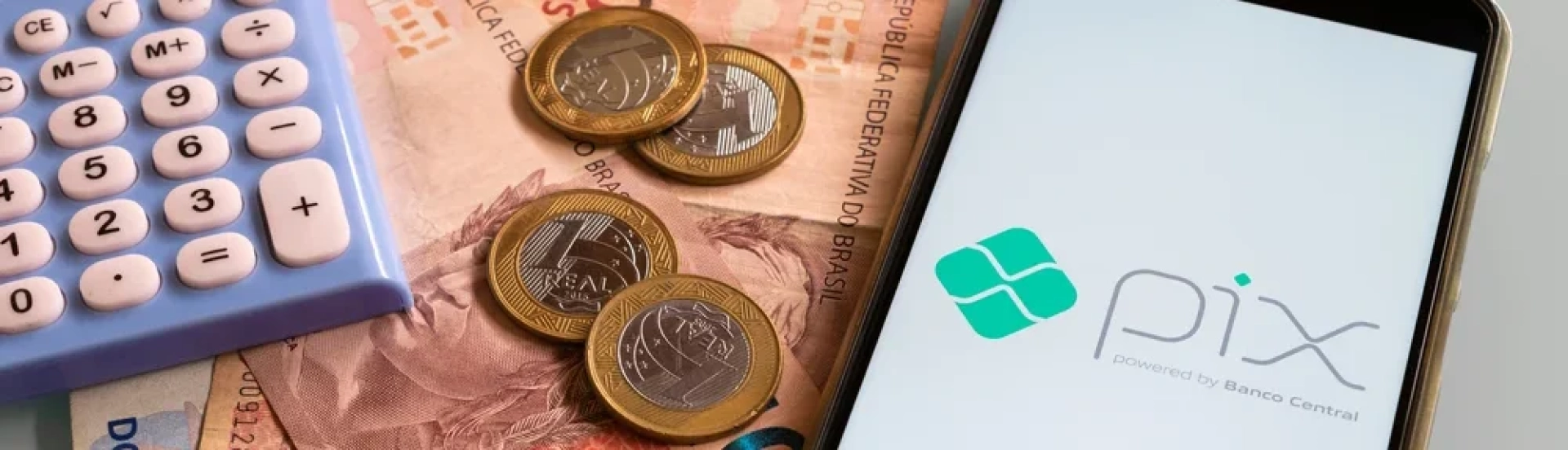 ASN Nacional - Agência Sebrae de Notícias