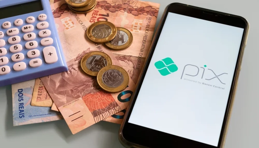 ASN Nacional - Agência Sebrae de Notícias