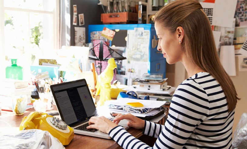 ASN Nacional - Agência Sebrae de Notícias