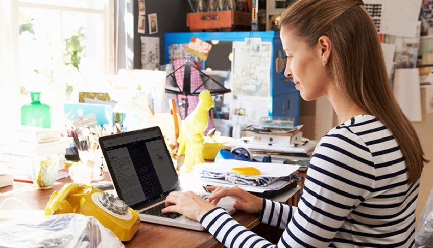 ASN Nacional - Agência Sebrae de Notícias