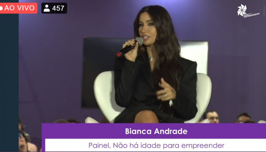 ASN Nacional - Agência Sebrae de Notícias