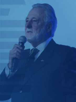 Parceria entre Caixa e Sebrae apoia o empreendedorismo feminino