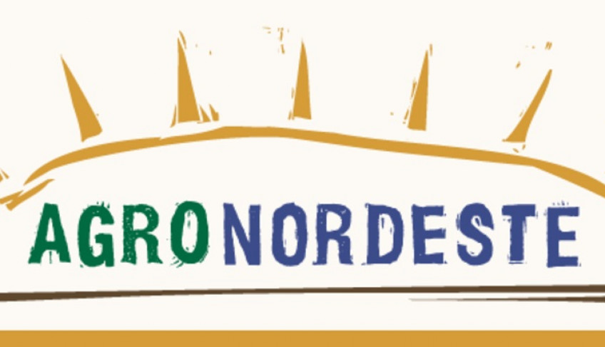 ASN Nacional - Agência Sebrae de Notícias