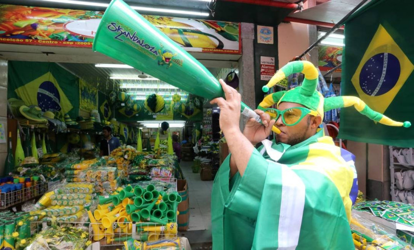 ASN Nacional - Agência Sebrae de Notícias
