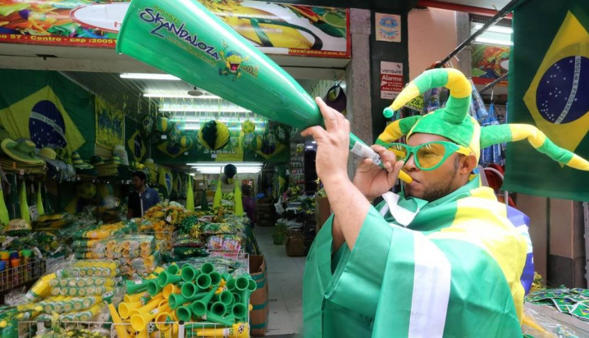 ASN Nacional - Agência Sebrae de Notícias