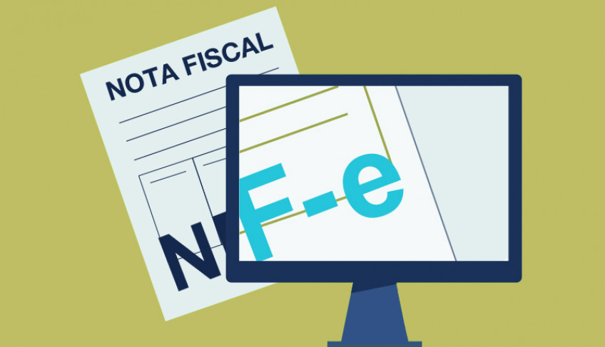 MEI's de Pinheiral devem fazer cadastro para emitir Nota Fiscal Eletrônica  de Serviços - Prefeitura Municipal de Pinheiral