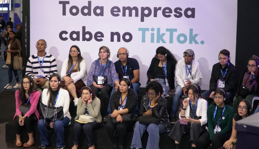 ASN Nacional - Agência Sebrae de Notícias