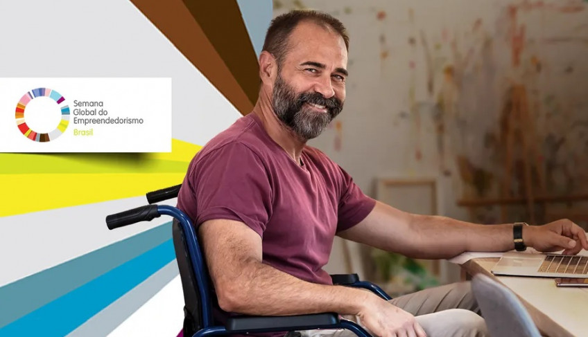 ASN Nacional - Agência Sebrae de Notícias
