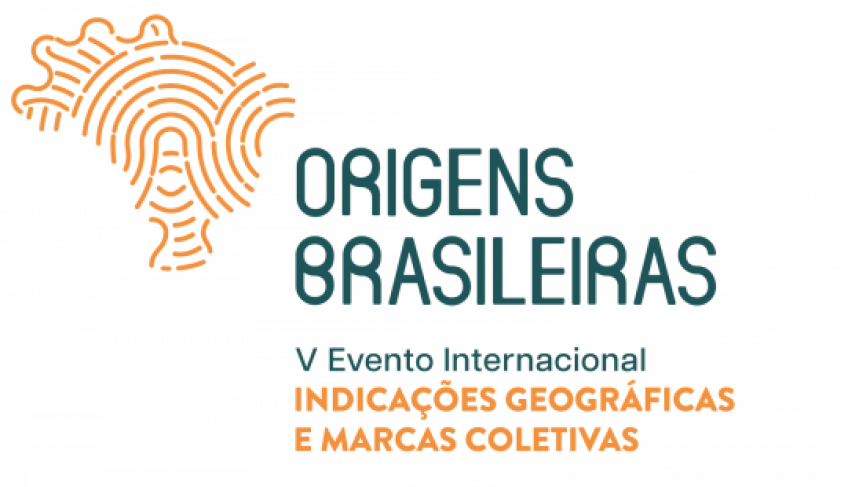 ASN Nacional - Agência Sebrae de Notícias