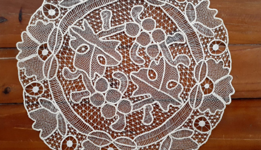 ASN Nacional - Agência Sebrae de Notícias