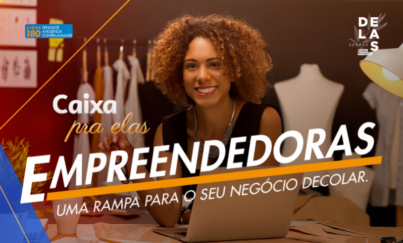 ASN Nacional - Agência Sebrae de Notícias
