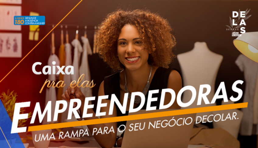 ASN Nacional - Agência Sebrae de Notícias