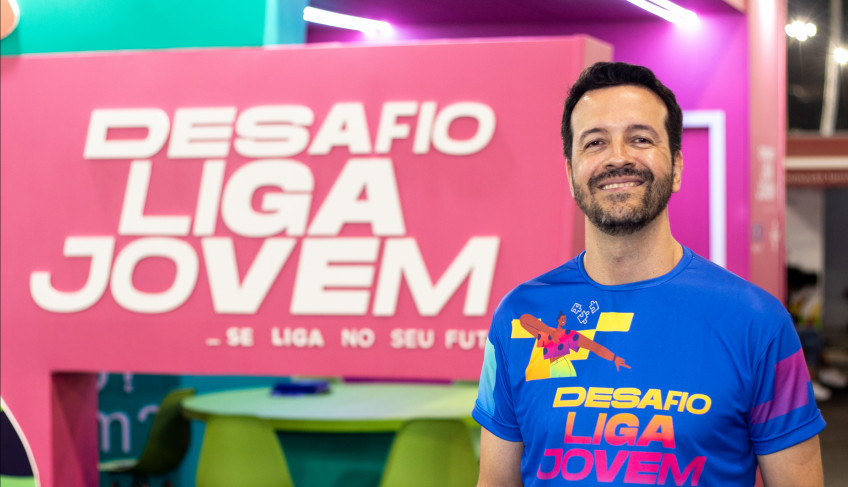 ASN Nacional - Agência Sebrae de Notícias