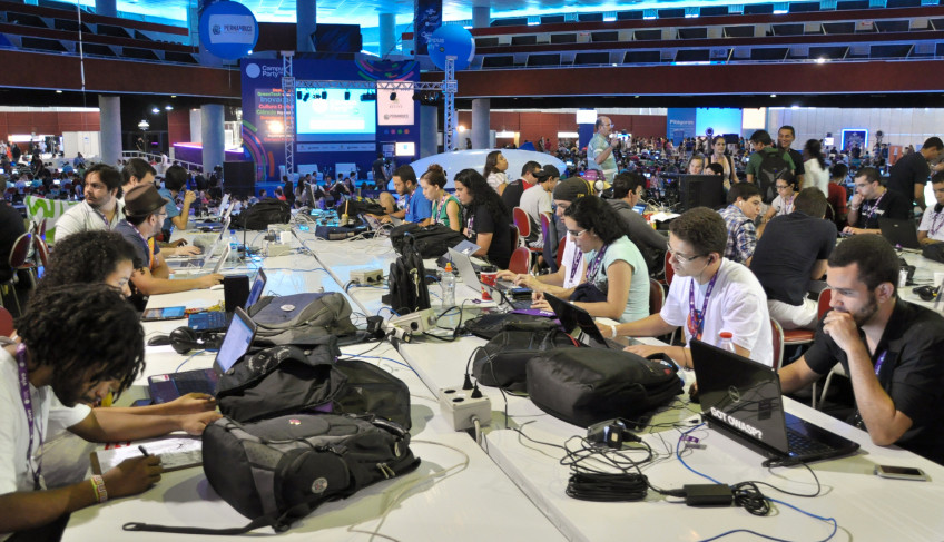 ASN Nacional - Agência Sebrae de Notícias