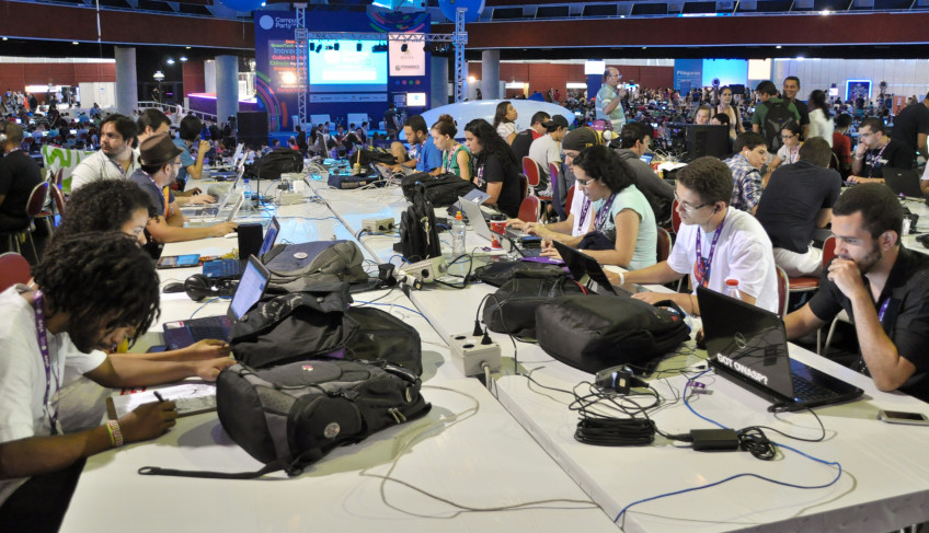 ASN Nacional - Agência Sebrae de Notícias