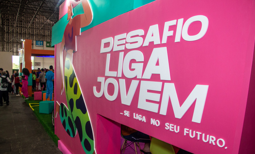 ASN Nacional - Agência Sebrae de Notícias