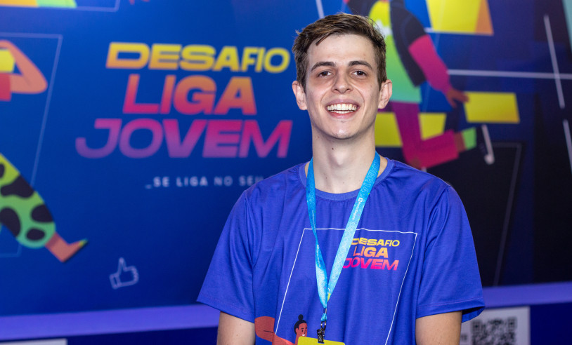 ASN Nacional - Agência Sebrae de Notícias