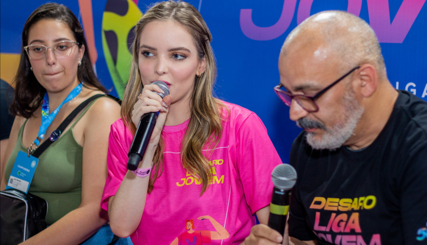ASN Nacional - Agência Sebrae de Notícias