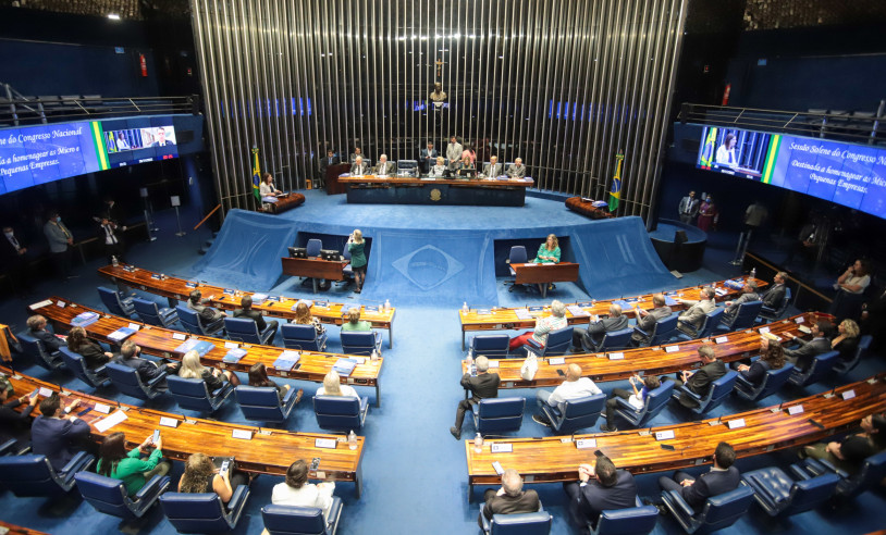 ASN Nacional - Agência Sebrae de Notícias