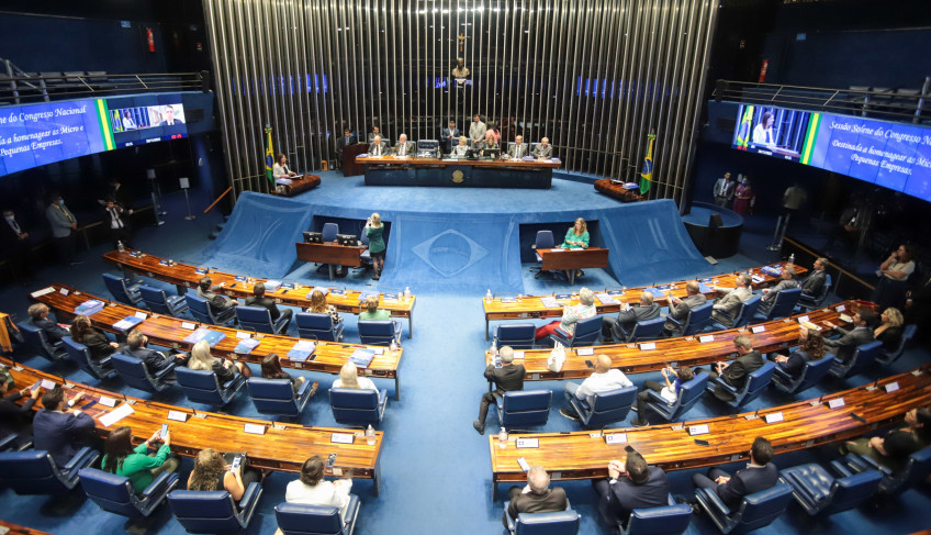 ASN Nacional - Agência Sebrae de Notícias