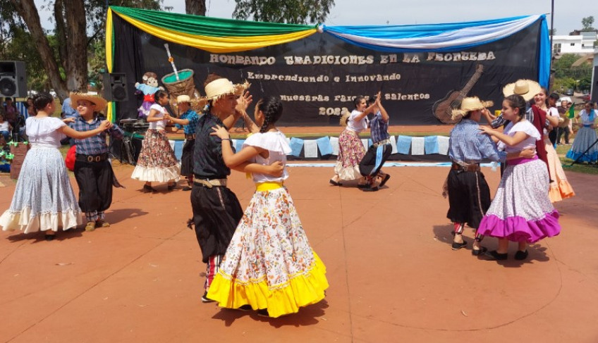 ASN Nacional - Agência Sebrae de Notícias