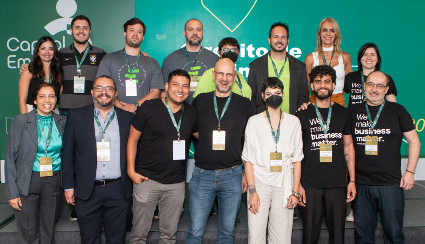 ASN Nacional - Agência Sebrae de Notícias