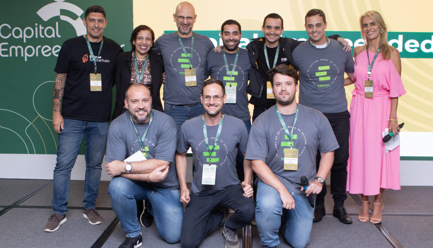 ASN Nacional - Agência Sebrae de Notícias