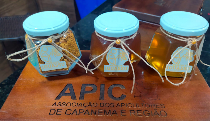 ASN Nacional - Agência Sebrae de Notícias
