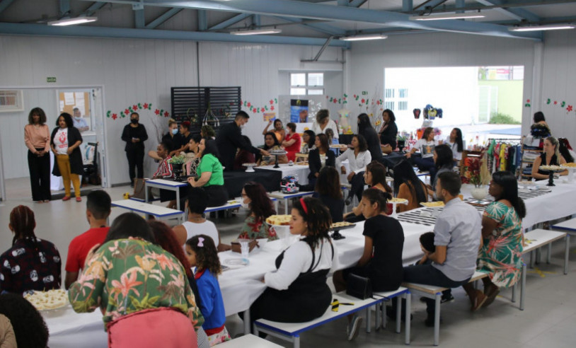 ASN Nacional - Agência Sebrae de Notícias
