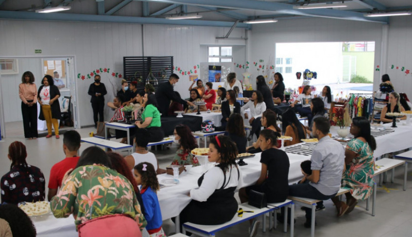 ASN Nacional - Agência Sebrae de Notícias