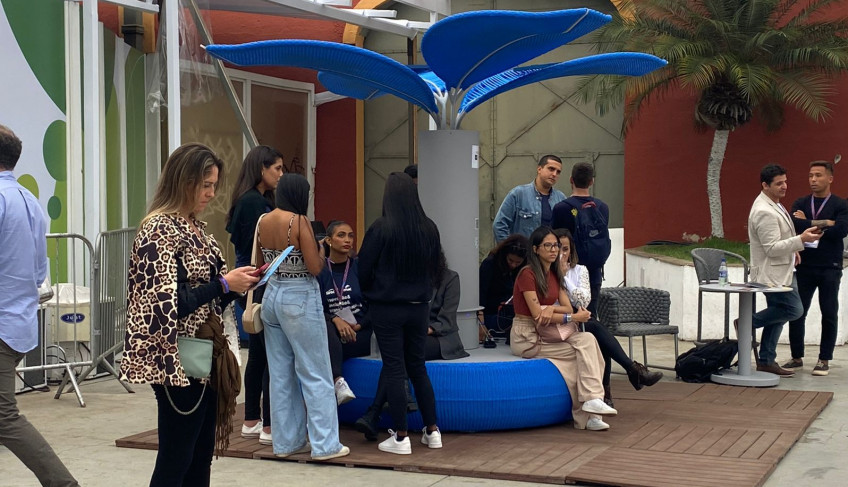 ASN Nacional - Agência Sebrae de Notícias