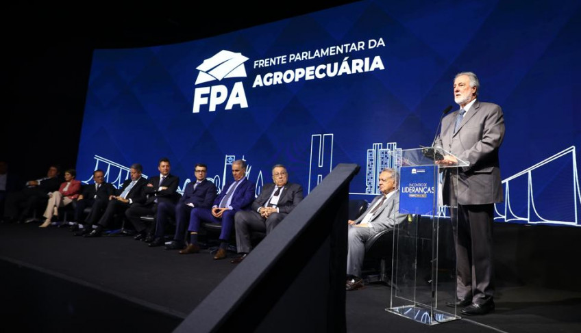 ASN Nacional - Agência Sebrae de Notícias