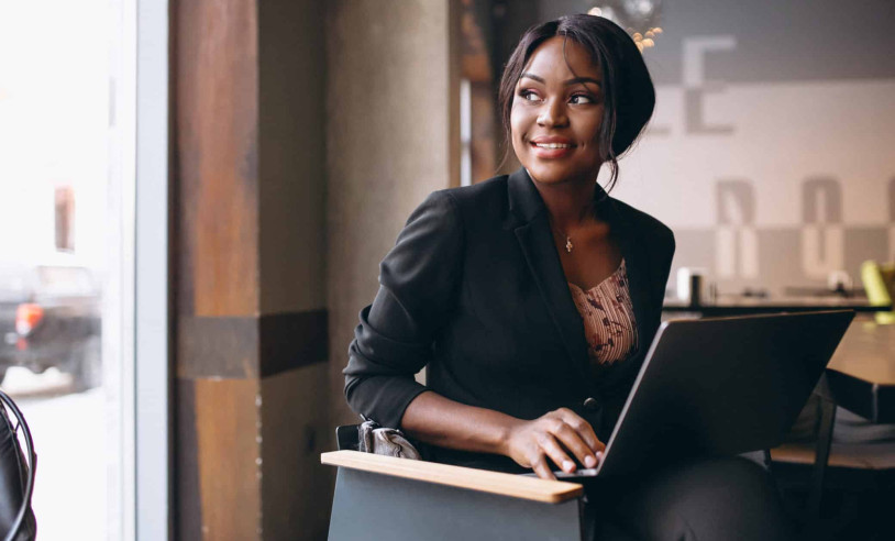 ASN Nacional - Agência Sebrae de Notícias