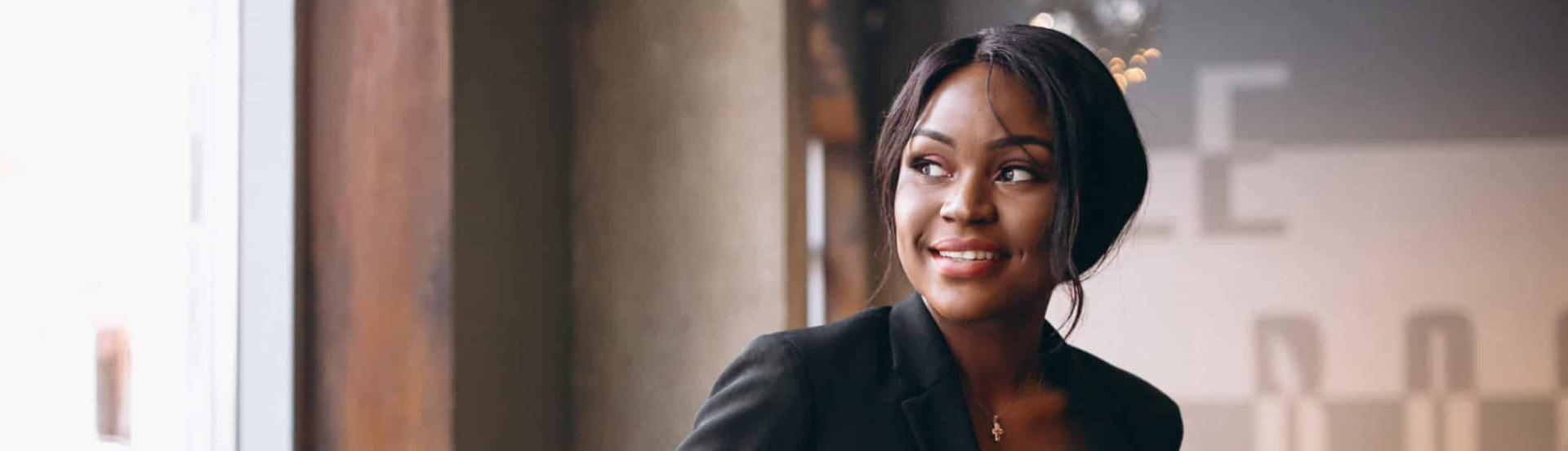 ASN Nacional - Agência Sebrae de Notícias