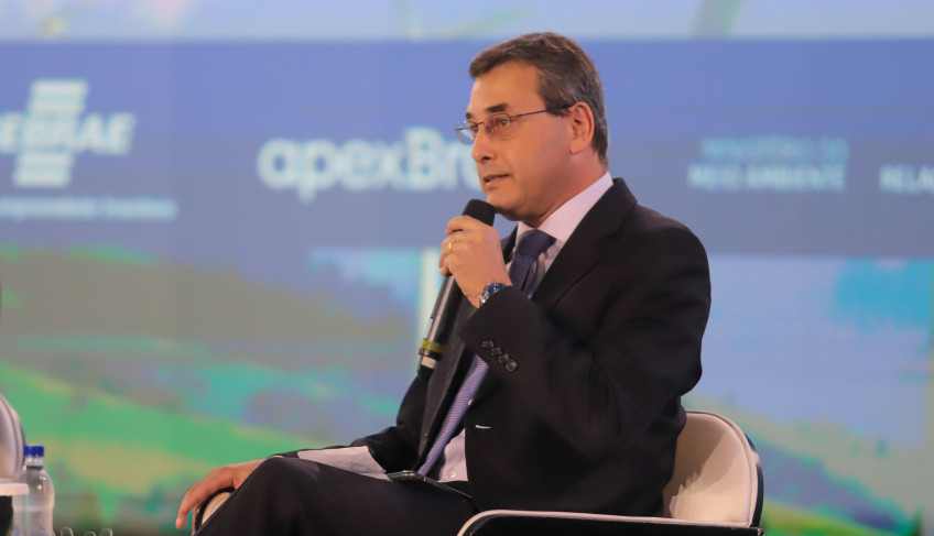 ASN Nacional - Agência Sebrae de Notícias