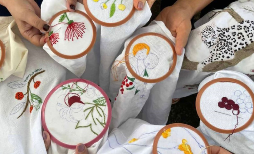 ASN Nacional - Agência Sebrae de Notícias