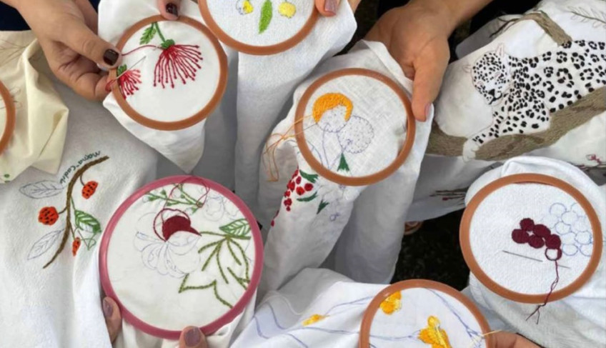 ASN Nacional - Agência Sebrae de Notícias