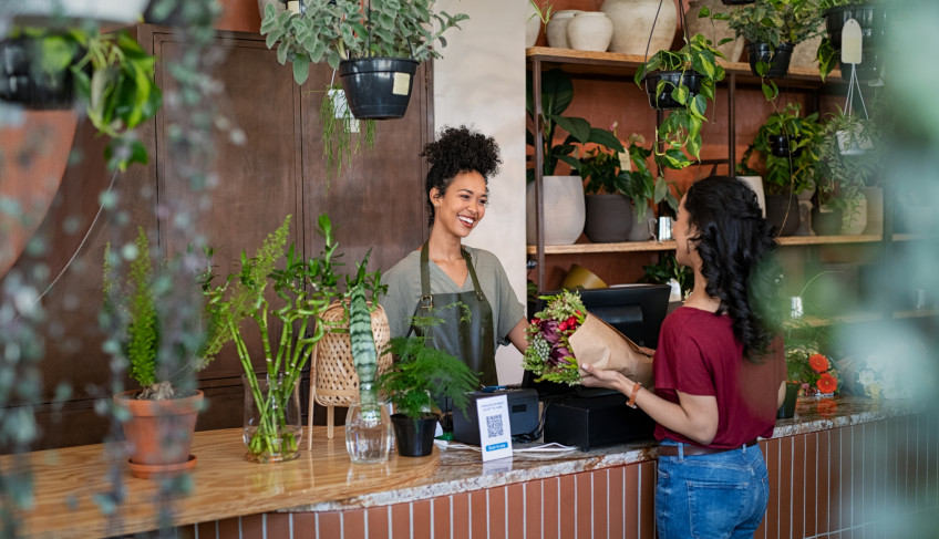ASN Nacional - Agência Sebrae de Notícias