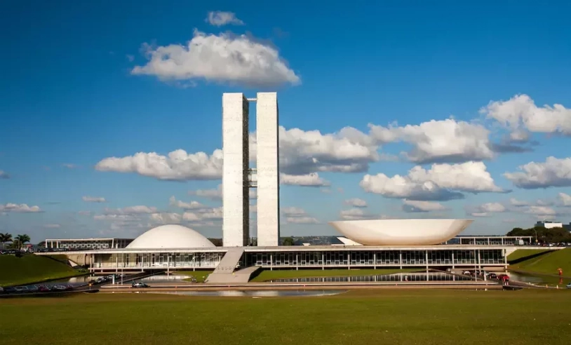 ASN Nacional - Agência Sebrae de Notícias